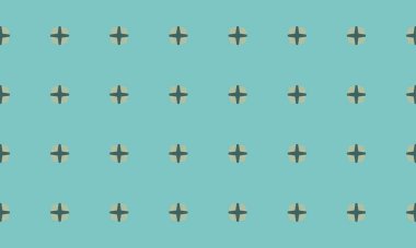 Color background design. Abstract background with shapes. Cool background design for posters.