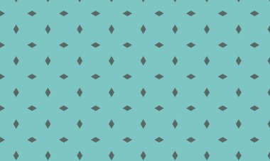 Color background design. Abstract background with shapes. Cool background design for posters.