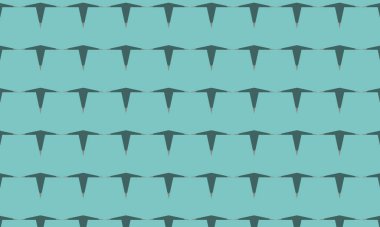 Color background design. Abstract background with shapes. Cool background design for posters.