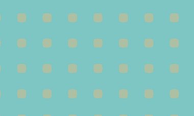 Color background design. Abstract background with shapes. Cool background design for posters.