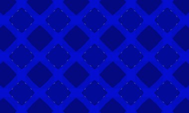 Color background design. Abstract background with shapes. Cool background design for posters.