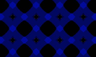 Color background design. Abstract background with shapes. Cool background design for posters.