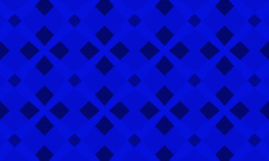 Color background design. Abstract background with shapes. Cool background design for posters.