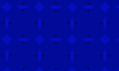 Color background design. Abstract background with shapes. Cool background design for posters.