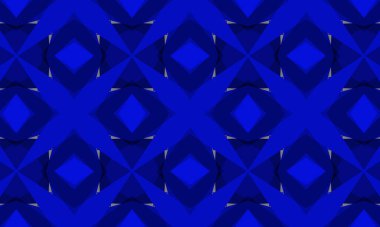Color background design. Abstract background with shapes. Cool background design for posters.