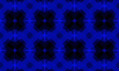 Color background design. Abstract background with shapes. Cool background design for posters.