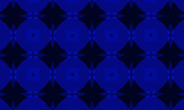 Color background design. Abstract background with shapes. Cool background design for posters.