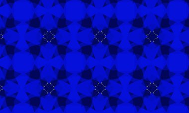 Color background design. Abstract background with shapes. Cool background design for posters.