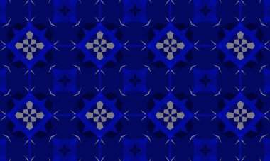 Color background design. Abstract background with shapes. Cool background design for posters.