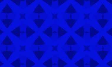 Color background design. Abstract background with shapes. Cool background design for posters.