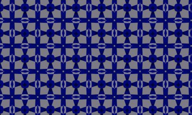 Color background design. Abstract background with shapes. Cool background design for posters.