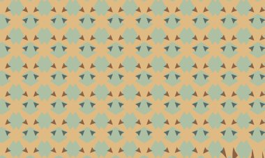 Color background design. Abstract background with shapes. Cool background design for posters.