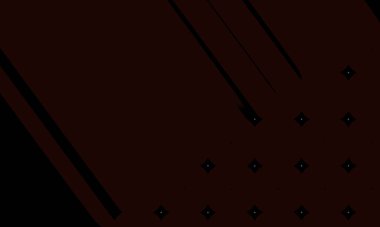 Renklerin, dokuların ve ilginç desenlerin mükemmel bir karışımı ile arkaplan