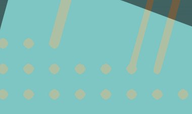 Renklerin, dokuların ve ilginç desenlerin mükemmel bir karışımı ile arkaplan