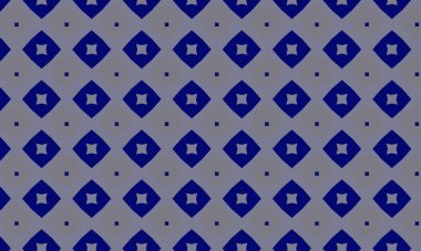 background with an exquisite mix of colors, textures and interesting patterns