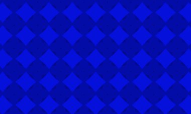 Renklerin, dokuların ve ilginç desenlerin mükemmel bir karışımı ile arkaplan