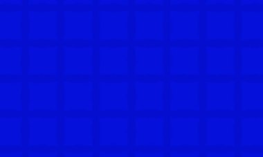 Renklerin, dokuların ve ilginç desenlerin mükemmel bir karışımı ile arkaplan