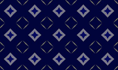 background with an exquisite mix of colors, textures and interesting patterns