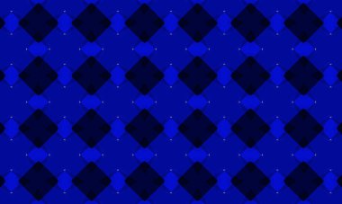 background with an exquisite mix of colors, textures and interesting patterns