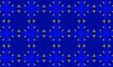 Renklerin, dokuların ve ilginç desenlerin mükemmel bir karışımı ile arkaplan