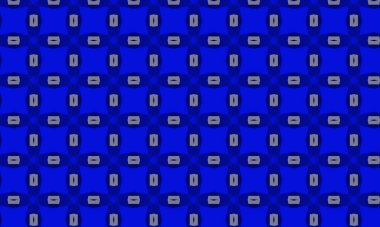 Renklerin, dokuların ve ilginç desenlerin mükemmel bir karışımı ile arkaplan