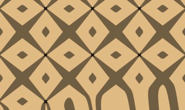 Renklerin, dokuların ve ilginç desenlerin mükemmel bir karışımı ile arkaplan