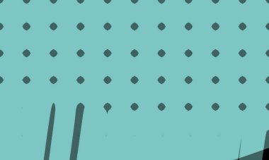 Renklerin, dokuların ve ilginç desenlerin mükemmel bir karışımı ile arkaplan