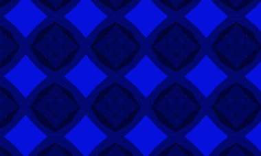 Renklerin, dokuların ve ilginç desenlerin mükemmel bir karışımı ile arkaplan