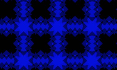 Renklerin, dokuların ve ilginç desenlerin mükemmel bir karışımı ile arkaplan