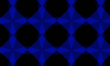 Renklerin, dokuların ve ilginç desenlerin mükemmel bir karışımı ile arkaplan