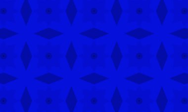 Renklerin, dokuların ve ilginç desenlerin mükemmel bir karışımı ile arkaplan