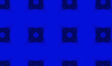 Renklerin, dokuların ve ilginç desenlerin mükemmel bir karışımı ile arkaplan