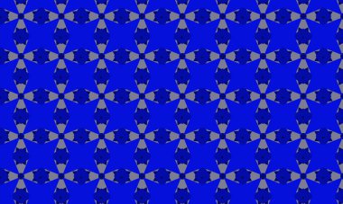 Renklerin, dokuların ve ilginç desenlerin mükemmel bir karışımı ile arkaplan