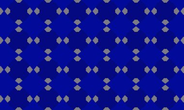 background with an exquisite mix of colors, textures and interesting patterns