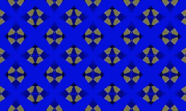 background with an exquisite mix of colors, textures and interesting patterns