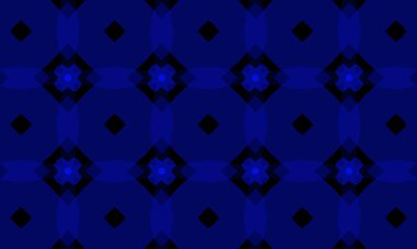 background with an exquisite mix of colors, textures and interesting patterns