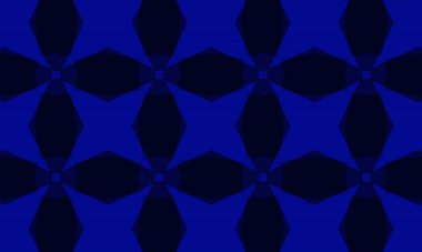 Renklerin, dokuların ve ilginç desenlerin mükemmel bir karışımı ile arkaplan