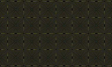 Renklerin, dokuların ve ilginç desenlerin mükemmel bir karışımı ile arkaplan