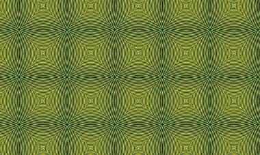 Renklerin, dokuların ve ilginç desenlerin mükemmel bir karışımı ile arkaplan