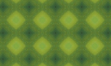 Renklerin, dokuların ve ilginç desenlerin mükemmel bir karışımı ile arkaplan