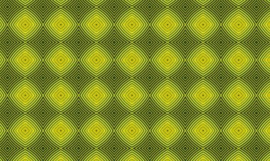 Renklerin, dokuların ve ilginç desenlerin mükemmel bir karışımı ile arkaplan