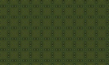 Renklerin, dokuların ve ilginç desenlerin mükemmel bir karışımı ile arkaplan