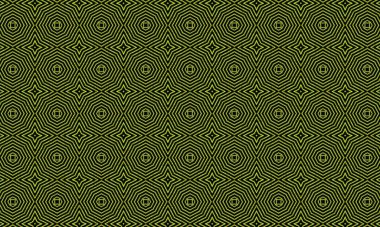 Renklerin, dokuların ve ilginç desenlerin mükemmel bir karışımı ile arkaplan