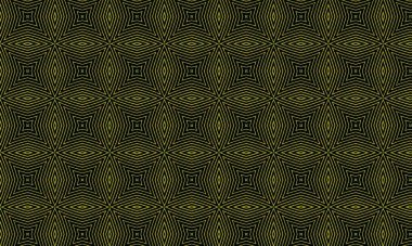 Renklerin, dokuların ve ilginç desenlerin mükemmel bir karışımı ile arkaplan