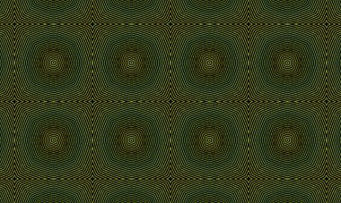 Renklerin, dokuların ve ilginç desenlerin mükemmel bir karışımı ile arkaplan