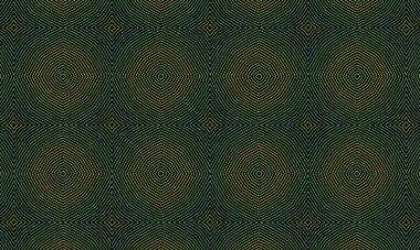 Renklerin, dokuların ve ilginç desenlerin mükemmel bir karışımı ile arkaplan