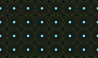 Renklerin, dokuların ve ilginç desenlerin mükemmel bir karışımı ile arkaplan