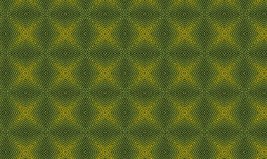 Renklerin, dokuların ve ilginç desenlerin mükemmel bir karışımı ile arkaplan