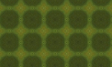 Renklerin, dokuların ve ilginç desenlerin mükemmel bir karışımı ile arkaplan