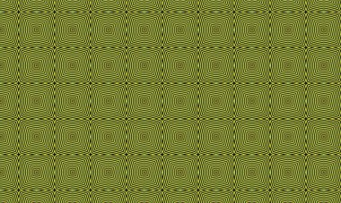 Renklerin, dokuların ve ilginç desenlerin mükemmel bir karışımı ile arkaplan